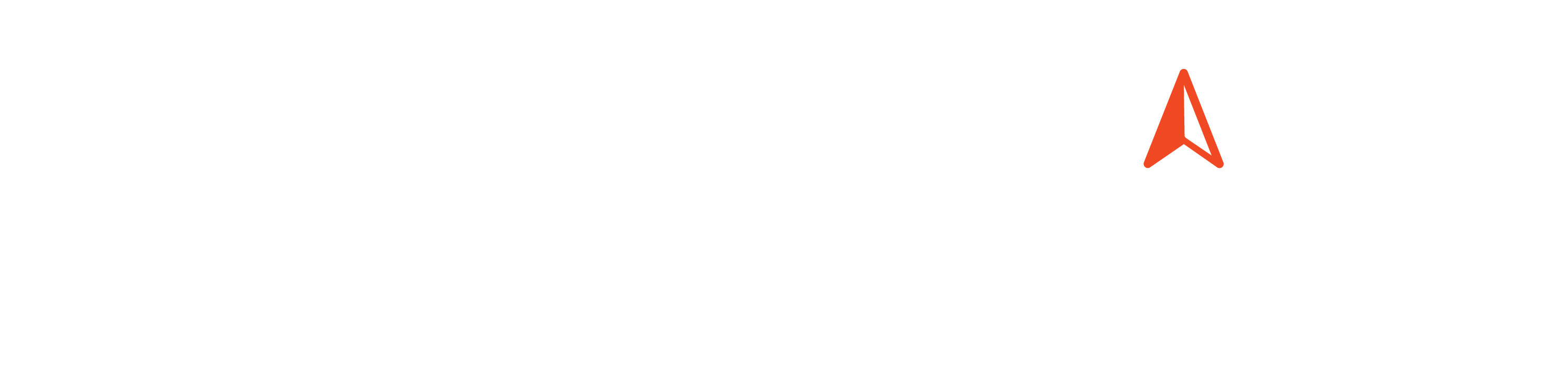 Trail Forward Counseling